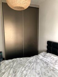 The Tembusu (D19), Condominium #511631561
